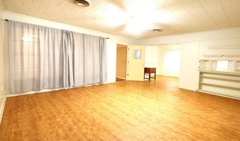 405 Bay St, Brookhaven, MS 39601