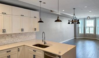 2029 N CAPITOL St NE, Washington, DC 20002