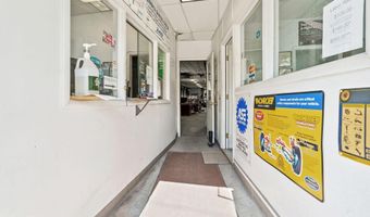 493 S Pearl St, Albany, NY 12202