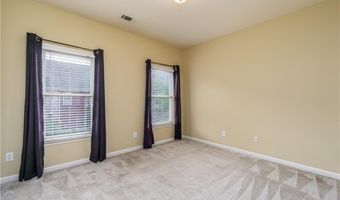 2590 Milford Ln, Alpharetta, GA 30009
