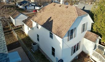 1008 9th Ave SW, Austin, MN 55912