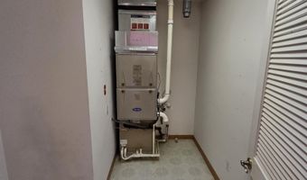 256 42nd, Avalon, NJ 08202