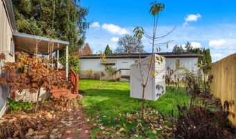 1905 Waverly Dr SE 91, Albany, OR 97322