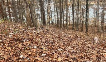 LOT 25 LYNNWOOD ESTATES PHASE 2, Arley, AL 35541