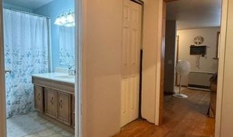 200 E 14th St, Alturas, CA 96101
