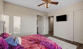 33306 N 53RD Pl, Cave Creek, AZ 85331