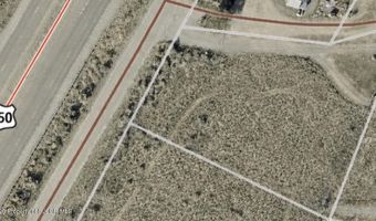 150 ROAD 2105, Aztec, NM 87410