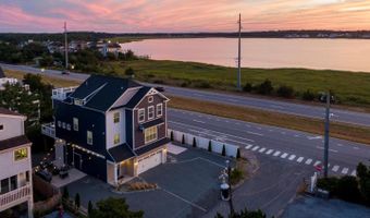 39546 Admiral Rd, Bethany Beach, DE 19930