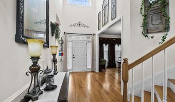 106 Linkside Dr, Anderson, SC 29621