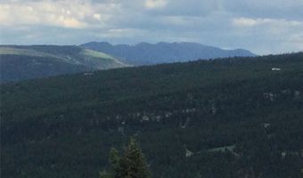 Tbd Charlie Russell Loop Road, Big Sky, MT 59716
