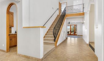 41810 Lakefront Dr, Aguanga, CA 92536