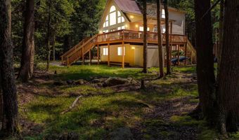 238 King Arthur Rd, Blakeslee, PA 18610