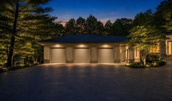 1970 Red Hill Dr NE, Ada, MI 49301