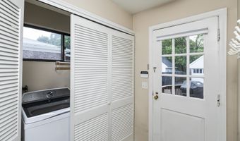 101 Euclid Ave, Albany, NY 12203
