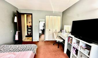 239 N MILL Rd 217, Addison, IL 60101