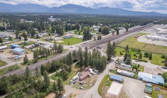 30450 Railroad St, Athol, ID 83801