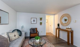1124 S Beeman St, Airway Heights, WA 99001