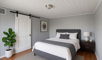 102 DEEN Blvd, Auburndale, FL 33823