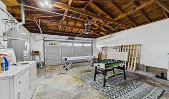 1983 Ernest Way, Arcata, CA 95521