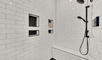 471 W 1040 N, American Fork, UT 84003