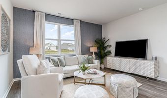 1222 WOODHOUSE Dr NW, Ash, NC 28420