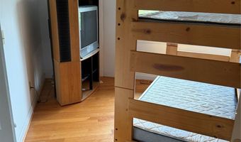 11 Olivia Cir, Alexander, NC 28701