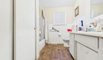 3180 S 200 E, Anderson, IN 46017