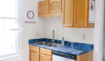 701 S Lee St, Americus, GA 31709