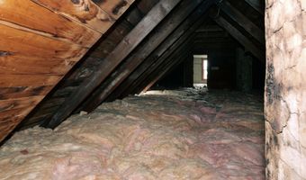 60 West St, Bangor, ME 04401