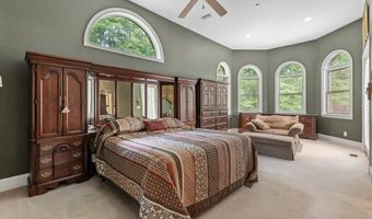 111 Stone Ridge Dr, Andersonville, TN 37705