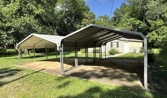 14286 Williams Rd, Athens, AL 35614