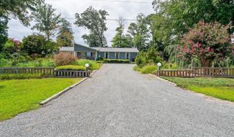 30424 MARINA Rd, Dagsboro, DE 19939