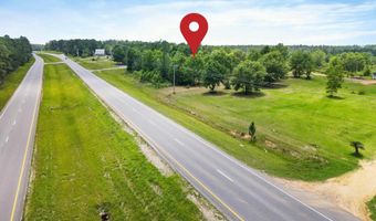 39207-1 State Highway 59, Bay Minette, AL 36507