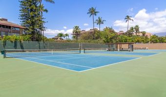 2695 S Kihei Rd 4301, Kihei, HI 96753
