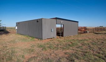 0 County Road 332, Anton, TX 79313