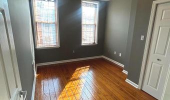 2644 MILES Ave, Baltimore, MD 21211