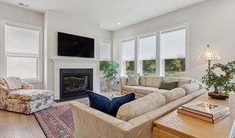 249 RUSH Ln, Ambler, PA 19002