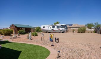 9301 W DEBBIE Ln, Arizona City, AZ 85123