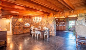 3526 Hardy Springs Rd, McAlester, OK 74501