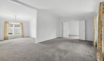 612 AUDREY Dr 612, Dover, DE 19901