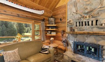48500 Gallatin Rd, Big Sky, MT 59730