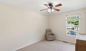 4110 NESCONSET Dr, Bowie, MD 20716