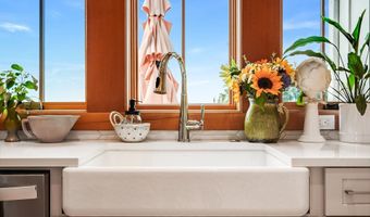 16985 S Spangler Rd, Beavercreek, OR 97004