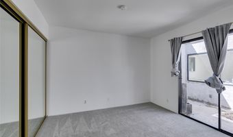 3452 Pino Cir, Las Vegas, NV 89121