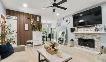 3629 Avocado Village Ct 133, La Mesa, CA 91941