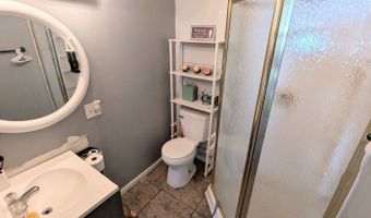 212 E Garfield St, Alexandria, IN 46001