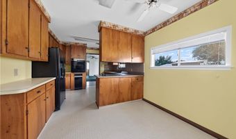 406 Fred Ave, Agua Dulce, TX 78330