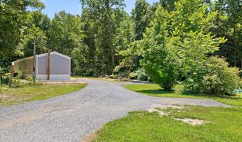 500 Riley Ln, Birchwood, TN 37308