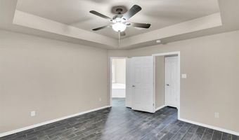 203 Cheyenne Trl, Alvarado, TX 76009