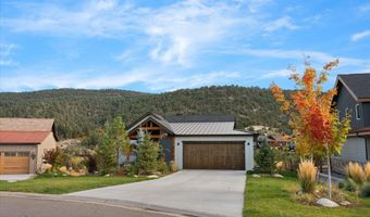 377 Pinyon Mesa Dr, Glenwood Springs, CO 81601
